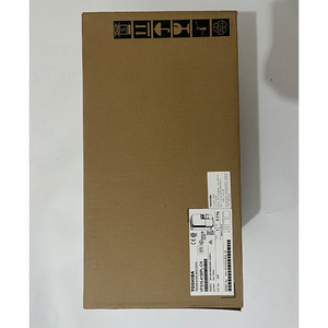 24V biến tần tần số thấp biến tần tần số chuyển đổi dongguan 50 đến 60hz 3 giai đoạn biến tần & chuyển đổi VFS15-4150PL-CH - Product Image 6