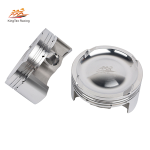 Pistón Forjado de Alto Rendimiento para Motores de Moto Acuática de 100 mm para Seadoo RXT <span class=keywords><strong>GTX</strong></span> 300 <span class=keywords><strong>Jet</strong></span> <span class=keywords><strong>Ski</strong></span> 1630 Rxp300 Motorsport - Product Image 6