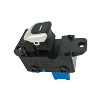 Nuevo Interruptor Eléctrico Original para Elevalunas de Coche, Plástico 93581-D9000 para Tucson, Sonata y Sportage Optima
