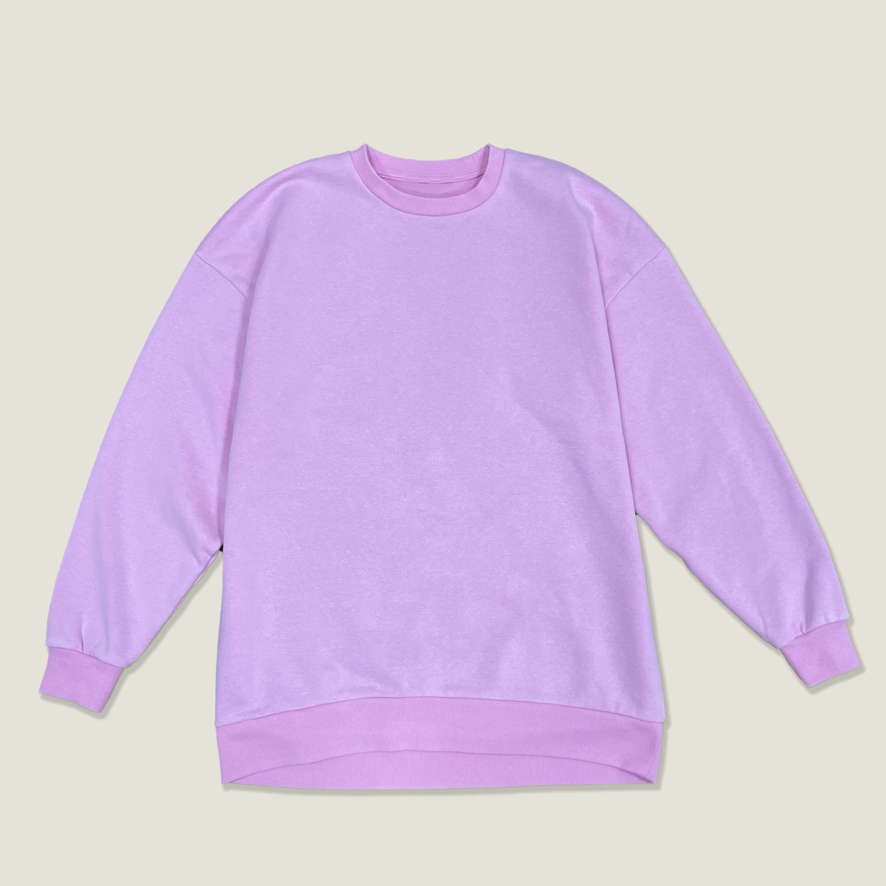 Pink2