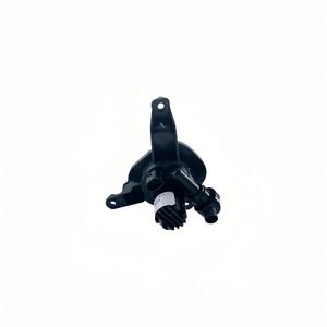 Luz Antiniebla Delantera para Chery Jetta Traveler F26-4416010 F26-44160 - Product Image 3