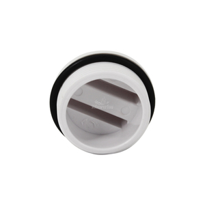 Bouchons de vidange <span class=keywords><strong>d</strong></span>'hiver pour <span class=keywords><strong>piscine</strong></span> en PP – Équipement pratique pour <span class=keywords><strong>piscine</strong></span> - Product Image 4