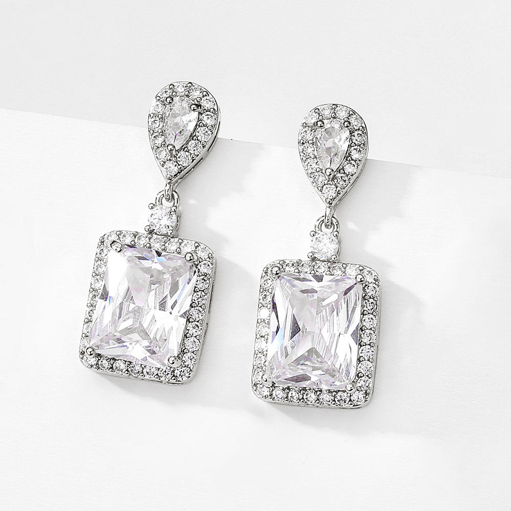 ทองคำขาว