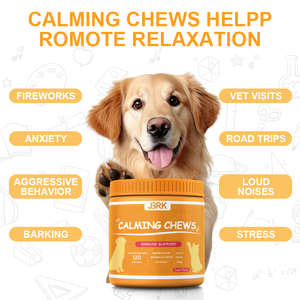 Kedi ve Köpek Kasabası Statik Yumuşak Çiğnenebilir Tabletler, Kendi Markamız Evcil Hayvan Maması, Besin Takviyeleri, Bileşik Vitamin Takviyeleri - Product Image 2