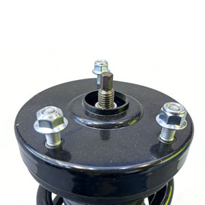 Amortiguador de Resorte Helicoidal para <span class=keywords><strong>Dodge</strong></span> Challenger <span class=keywords><strong>Charger</strong></span> <span class=keywords><strong>SXT</strong></span>, Amortiguador Delantero 68235723AB 68235722AB - Product Image 4