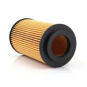 Pour <span class=keywords><strong>Mercedes</strong></span> Benz A6511800109 Boîtier de filtre à huile de haute qualité État neuf et d'occasion avec joint inclus - Product Image 6