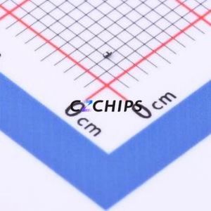 Diode Schottky TPRB521ES-30 DFN0603-2 neuve et originale, fournisseur de composants électroniques en gros et service BOM - Product Image 2