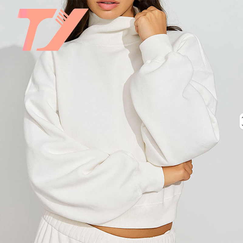 Custom logo Summer Loungewear Suit Beach