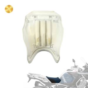 Accessoires de siège de moto modifiés en gros <span class=keywords><strong>80</strong></span>% Absorption des chocs pour mousse de siège de moto tout-terrain pour <span class=keywords><strong>BMW</strong></span> R1250 <span class=keywords><strong>GS</strong></span> ADV - Product Image 2