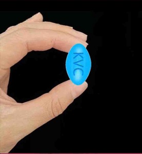 โรงงานผลิตโดยตรงสำหรับแคปซูลมาคา เม็ดสมุนไพรฮอร์นี่โกทวีด รูปแบบยาเม็ด อาหารเสริมเพื่อสุขภาพสำหรับผู้ใหญ่ ผลิตจากพืชที่เหมาะสม - Product Image 6