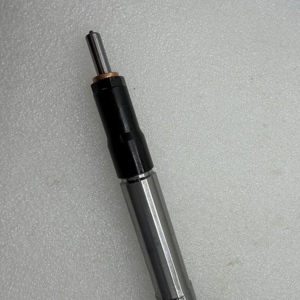 حاقن وقود 33800-2U000، مجموعة حاقن ديزل 33800-2u000 لقطع غيار محرك سيارات هيونداي وكيا - Product Image 6
