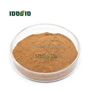 IdoBio Rumex Acetosa Extract/Rumex acetosa L