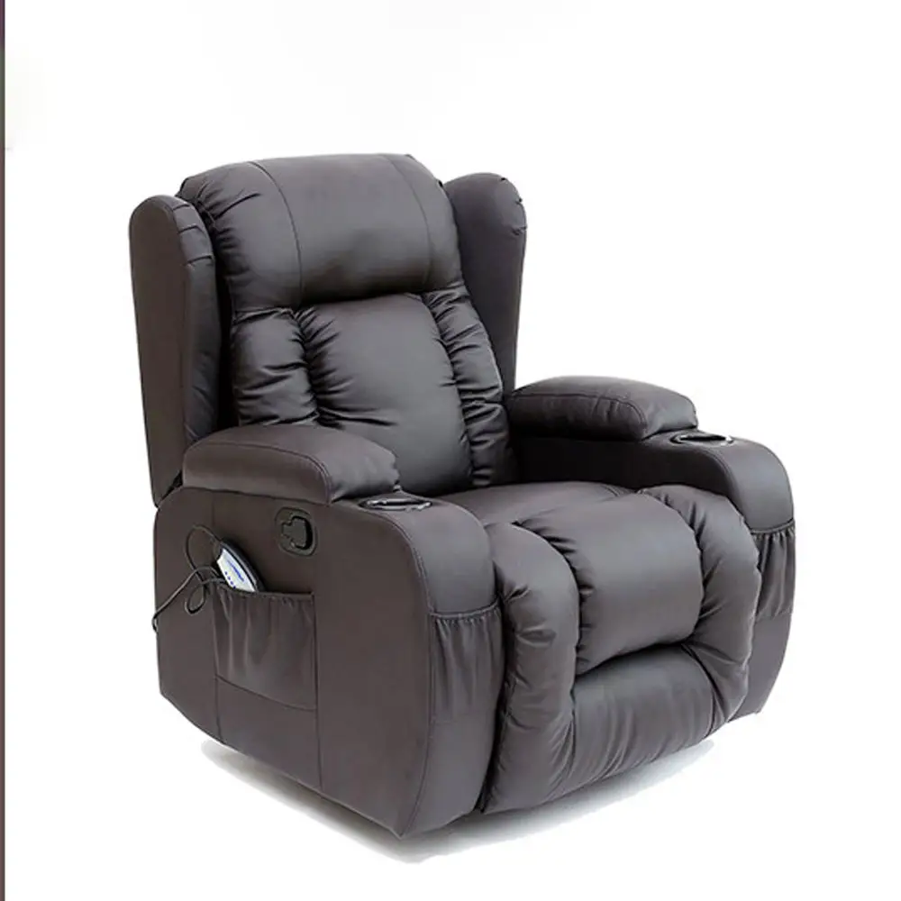 Goedkope Theaterstoel Fauteuil Bank Malaysia Commerciële Stoelen Fauteuil