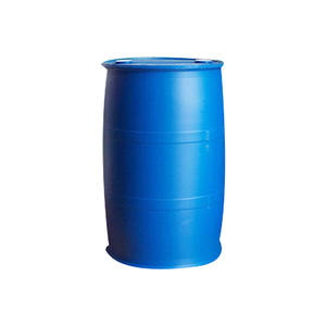 Vente d'usine 99% plastifiant DBP/phtalate de dibutyle CAS 84-74-2 - Product Image 1