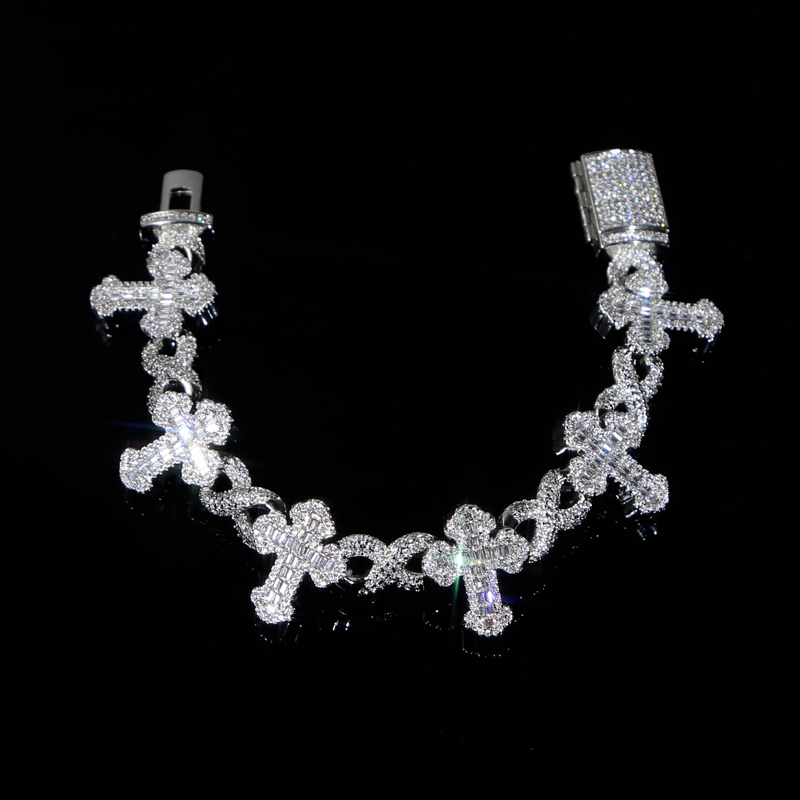 B293-argent