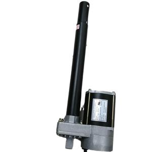 มอเตอร์กระตุ้นเชิงเส้น AC 110V-120V/220V-240V สำหรับเตียงผู้ป่วย, มอเตอร์กระตุ้นเชิงเส้นสำหรับเตียงโรงพยาบาล - Product Image 3