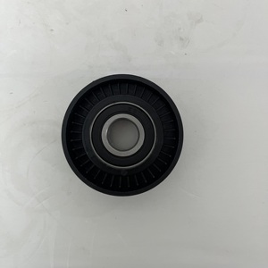 टेंशनर असर 409-1308080 - Product Image 2