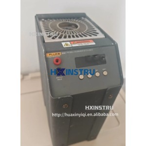 เครื่องสอบเทียบแบบแห้ง รุ่น 9141 H - Product Image 3