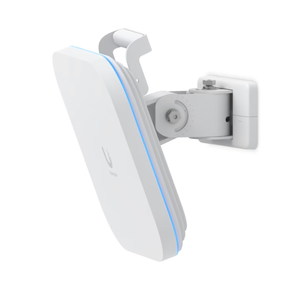 Point d'accès <span class=keywords><strong>Ubiquiti</strong></span> E7-Campus <span class=keywords><strong>WiFi</strong></span> 7 neuf - Product Image 6