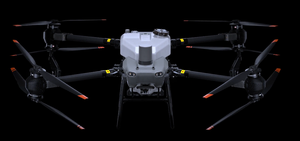 Hélices <span class=keywords><strong>DJI</strong></span> T50, lames d'hélice de remplacement durables pour l'entretien des drones agricoles - Product Image 3