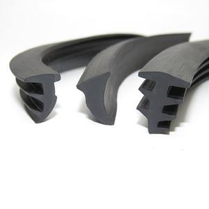 Tira <span class=keywords><strong>de</strong></span> junta <span class=keywords><strong>de</strong></span> sellado <span class=keywords><strong>de</strong></span> <span class=keywords><strong>goma</strong></span> <span class=keywords><strong>de</strong></span> perfil <span class=keywords><strong>de</strong></span> <span class=keywords><strong>aluminio</strong></span> a precio barato personalizada <span class=keywords><strong>de</strong></span> fábrica <span class=keywords><strong>para</strong></span> relleno <span class=keywords><strong>de</strong></span> <span class=keywords><strong>puertas</strong></span> y ventanas tiras <span class=keywords><strong>de</strong></span> sellado <span class=keywords><strong>de</strong></span> PVC/EPDM - Product Image 4