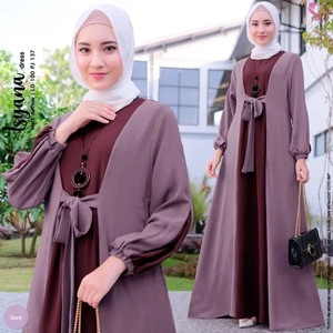 In Stock Monsoon Dresses Moroccan Style Design | Alibaba.com