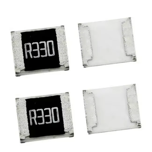 <span class=keywords><strong>Yageo</strong></span> <span class=keywords><strong>SMD</strong></span> bề mặt gắn kết chính xác điện trở RF0603-20K-0.1 % (tcr25ppm) - Product Image 4