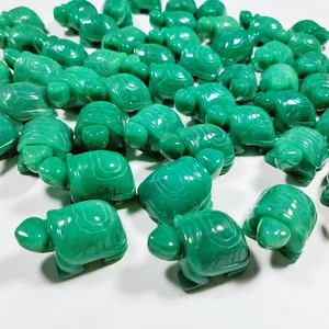 Venda direta nephrite jade esculpido jade que cinzela urso urso