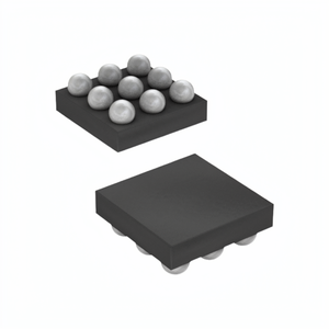 SKY13449-001 สวิตช์ RF บริการครบวงจรแบบดั้งเดิม - Product Image 1