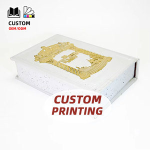 Stampa con Logo in rilievo personalizzato con copertina rigida bibbia Journaling <span class=keywords><strong>libri</strong></span> di preghiere ebraici servizio di stampa di <span class=keywords><strong>libri</strong></span> di Judaica - Product Image 1