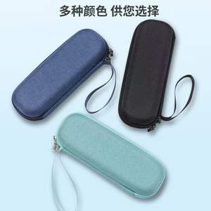 Estuche Refrigerador para Pluma de Insulina, Bolsa de Viaje Aislada para Medicamentos Diabéticos, Aprobada por la TSA, para Plumas de Insulina y Diabéticos - Product Image 5