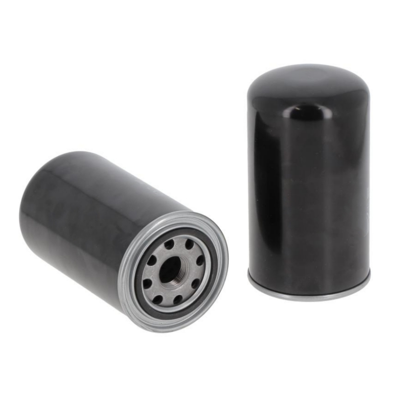 FL2051S Hot Selling Oil Filter for