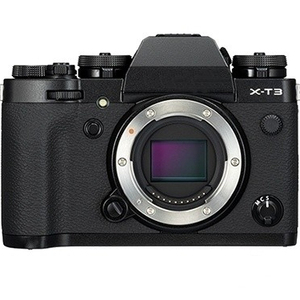 DF Wholesale Original Digital Camera 3 X-T3 XT2 XT30 X-T20 X-T4 Vintage Mirrorless Camera - Product Image 3