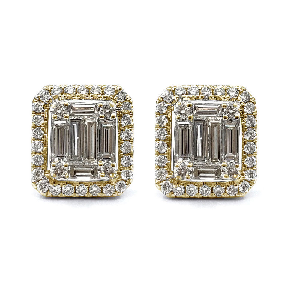 สีเหลือง