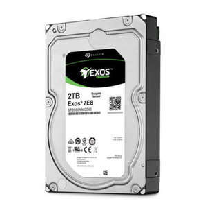 ST2000NM000B Disco Duro Empresarial de 3.5'' 2TB 7200 RPM 6Gb/s 128MB 2tb 2tb Hdd St2000nm000b - Product Image 3