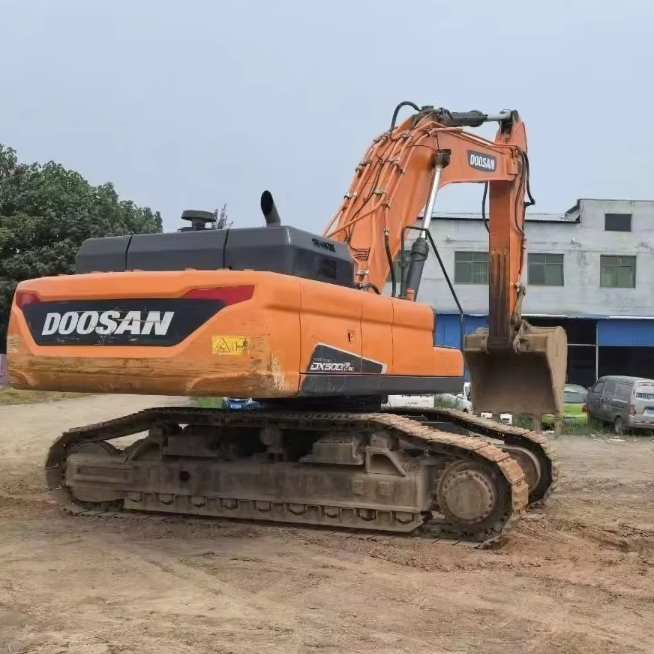 家電 Hitachi Living Systems 19L-X500BM Hitatchi Introduces ZX190LC-7 Excavator From: Hitachi Construction