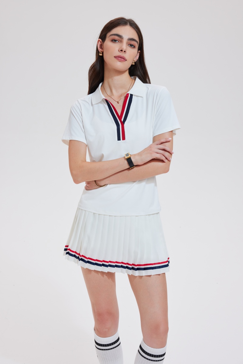 TCA26002 white1