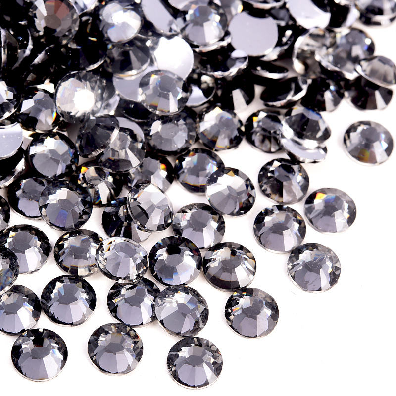 P3เพชรสีดำ