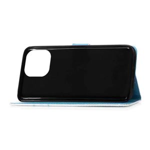 PU Leather bìa cho Infinix Hot 8 9 10 10t 10S 10i 11 12 12i 20 20i 30 30i 40 50 50i 50x60 60i NFC Pro chơi Lite trường hợp điện thoại - Product Image 5