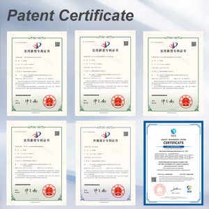 Cable elevador <span class=keywords><strong>PCI</strong></span>-E 4,0 X4 Flexible Gen 4 GPU Cable <span class=keywords><strong>de</strong></span> extensión <span class=keywords><strong>de</strong></span> tarjeta gráfica Compatible con ordenador Cable elevador <span class=keywords><strong>Pci</strong></span> Express 4,0 - Product Image 2