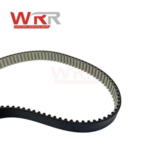 ชุดสายพานไทม์มิ่งสำหรับ A1 A3 VW <span class=keywords><strong>Audi</strong></span> อะไหล่รถยนต์5300936100 Q3 <span class=keywords><strong>Q2</strong></span> - Product Image 2