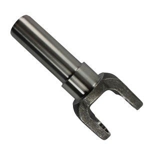 Trục tay áo ách phổ Doanh phù hợp 2004TOYOTA tundra-bên trong Snap Ring OE:3730235050 - Product Image 3