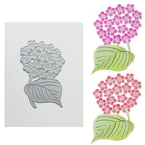 Yaratıcı kişiselleştirilmiş Metal ölür dekoratif Mini araçları kesme ölür Metal kesme kart yapımı için <span class=keywords><strong>Die</strong></span> - Product Image 4