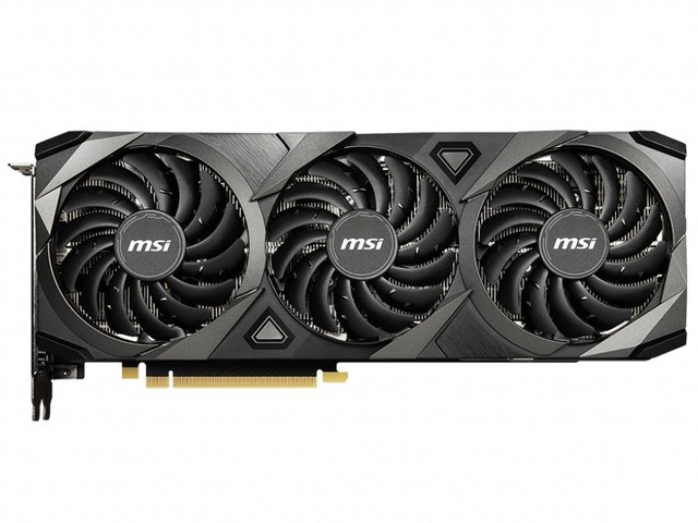 Used Original Graphic Card Original Placa De Video Card Rtx 3090 24gb 384bit Gddr6x 3090 Rtx 3060 3070 3080 Ti Gpu Stock
