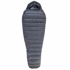 <span class=keywords><strong>Saco</strong></span> <span class=keywords><strong>de</strong></span> <span class=keywords><strong>dormir</strong></span> <span class=keywords><strong>ligero</strong></span> para acampar, senderismo al aire libre, resistente al agua, 5 <span class=keywords><strong>grados</strong></span>, Invierno - Product Image 2
