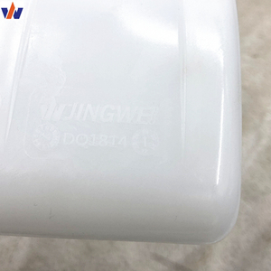 JINGWEI Elevador <span class=keywords><strong>de</strong></span> <span class=keywords><strong>Cereales</strong></span> Nuevo para Uso Minorista, Material Nylon/HDPE, <span class=keywords><strong>6</strong></span> <span class=keywords><strong>Meses</strong></span> <span class=keywords><strong>de</strong></span> Garantí<span class=keywords><strong>a</strong></span> - Product Image 4
