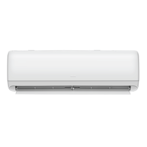 Kanionco stunny thiết kế nhà biến tần Aire acondicionado tiêu thụ năng lượng thấp chi phí-hiệu quả làm mát chỉ điều hòa không khí - Product Image 3