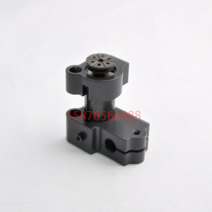 Buse d'alimentation Mitsubishi pour presse d'impression, style 1, neuve - Product Image 4
