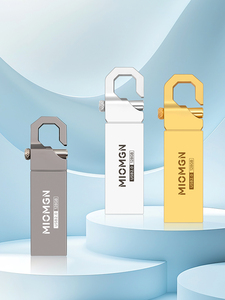 Memoria USB MOIMGN <span class=keywords><strong>2</strong></span>.0/3.0, Pendrive de 128 MB, 1 GB, <span class=keywords><strong>2</strong></span> GB, 4 GB, 8 GB, 16 GB, 32 GB - Product Image 2