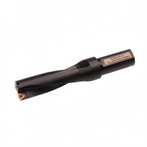 Ttake Ta8877 3xD Insert <b>Drill</b> <b>Bit</b> Carbide Drilling Tool Machine Use - Product Image 2